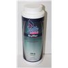 Image 1 : SPA LIFE PREMIUM SPA CARE BUFFER RAISES TOTAL*BAILIFF SEIZURE*