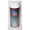 Image 1 : SPA LIFE PREMIUM SPA CARE HARMONY 6 IN 1 SHOCK*BAILIFF SEIZURE*