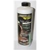 Image 1 : SPA LOGIC PLUS RAISES PH 900ML*BAILIFF SEIZURE*
