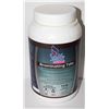 Image 1 : SPALIFE PREMIUM SPA CARE BROMINATING TABS 1.5KG*BAILIFF SEIZURE*