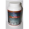 Image 1 : SPALIFE PREMIUM SPA CARE SANITIZE 2KG*BAILIFF SEIZURE*