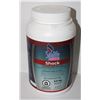 Image 1 : SPALIFE PREMIUM SPA CARE SHOCK 2.5KG*BAILIFF SEIZURE*