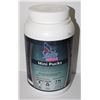 Image 1 : SPALIFE PREMIUM SPA CARE MINI PUCKS 2KG*BAILIFF SEIZURE*