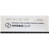 Image 1 : UNIVERSAL REPLACEMENT HEATING ELEMENT HYDROQUIP*BAILIFF SEIZURE*