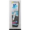 Image 1 : X10 WATER FILET FOR SPAS AND POOLS*BAILIFF SEIZURE*