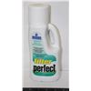 Image 1 : NATURAL CHEMISTRY FILTER PERFECT 1L*BAILIFF SEIZURE*