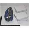 Image 1 : LOT OF 5 INFLATABLE HEAD RESTS FOR HOT TUBS*BAILIFF SEIZURE*
