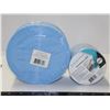 Image 1 : LOT OF 2 POOL BACK WASH HOSES*BAILIFF SEIZURE*