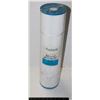 Image 1 : HOT TUB FILTER NEW PA40751*BAILIFF SEIZURE*