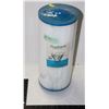 Image 1 : NEW HOT TUB FILTER 6CH-960*BAILIFF SEIZURE*