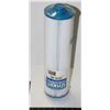 Image 1 : NEW HOT TUB FILTER 4CH-35*BAILIFF SEIZURE*