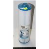 Image 1 : NEW UNICEL FILTER 4CH-35*BAILIFF SEIZURE*