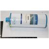 Image 1 : NEW POOL FILTER 40256*BAILIFF SEIZURE*