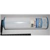 Image 1 : NEW UNICEL FILTER 4CH-35*BAILIFF SEIZURE*