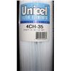 Image 1 : NEW UNICEL FILTER 4CH-35*BAILIFF SEIZURE*