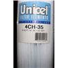 Image 1 : NEW UNICEL FILTER 4CH-35*BAILIFF SEIZURE*