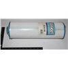 Image 1 : NEW UNICEL FILTER 4CH-50*BAILIFF SEIZURE*