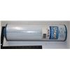 Image 1 : NEW UNICEL FILTER 4CH-35*BAILIFF SEIZURE*