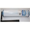 Image 1 : NEW UNICEL FILTER 4CH-35*BAILIFF SEIZURE*
