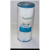 Image 1 : HOT TUB FILTER NEW PA42511*BAILIFF SEIZURE*