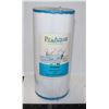 Image 1 : HOT TUB FILTER NEW C-4339*BAILIFF SEIZURE*
