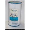 Image 1 : NEW PRO AQUA POOL FILTER AP60301*BAILIFF SEIZURE*