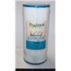 Image 1 : HOT TUB FILTER NEW C-4339*BAILIFF SEIZURE*