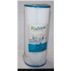 Image 1 : HOT TUB FILTER NEW C-4332*BAILIFF SEIZURE*