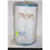 Image 1 : HOT TUB FILTER NEW C-5426*BAILIFF SEIZURE*