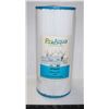 Image 1 : HOT TUB FILTER NEW C-4339*BAILIFF SEIZURE*
