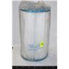 Image 1 : HOT TUB FILTER NEW C-5426*BAILIFF SEIZURE*