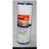 Image 1 : NEW HOT TUB FILTER C-4405*BAILIFF SEIZURE*