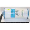 Image 1 : HOT TUB FILTER NEW 4CH-24*BAILIFF SEIZURE*