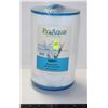 Image 1 : HOT TUB FILTER NEW 6CH-47*BAILIFF SEIZURE*