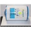 Image 1 : HOT TUB FILTER NEW 6CH-49*BAILIFF SEIZURE*