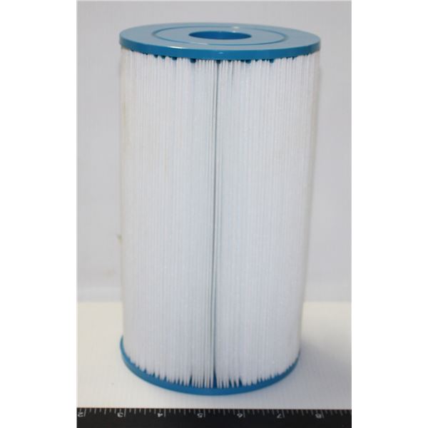 HOT TUB FILTER NEW C-5426*BAILIFF SEIZURE*