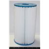 Image 1 : HOT TUB FILTER NEW C-5426*BAILIFF SEIZURE*