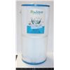 Image 1 : HOT TUB FILTER NEW C-7442*BAILIFF SEIZURE*