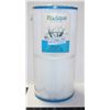 Image 1 : HOT TUB FILTER NEW C-7442*BAILIFF SEIZURE*