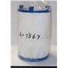 Image 1 : NEW HOT TUB FILTER C-7367*BAILIFF SEIZURE*