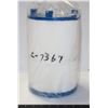 Image 1 : NEW HOT TUB FILTER C-7367*BAILIFF SEIZURE*