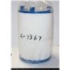 Image 1 : NEW HOT TUB FILTER C-7367*BAILIFF SEIZURE*