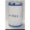 Image 1 : NEW HOT TUB FILTER C-7367*BAILIFF SEIZURE*