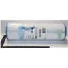 Image 1 : NEW HOT TUB FILTER 4CH-940*BAILIFF SEIZURE*