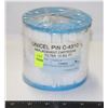 Image 1 : HOT TUB FILTER NEW C-4310*BAILIFF SEIZURE*