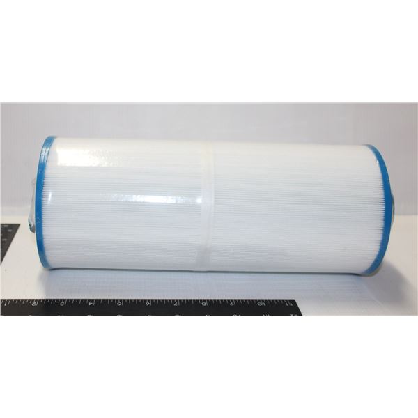 HOT TUB FILTER NEW 5CH-502*BAILIFF SEIZURE*