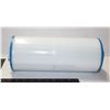 Image 1 : HOT TUB FILTER NEW 5CH-502*BAILIFF SEIZURE*