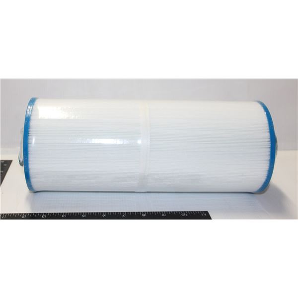 HOT TUB FILTER NEW 5CH-502*BAILIFF SEIZURE*