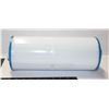 Image 1 : HOT TUB FILTER NEW 5CH-502*BAILIFF SEIZURE*