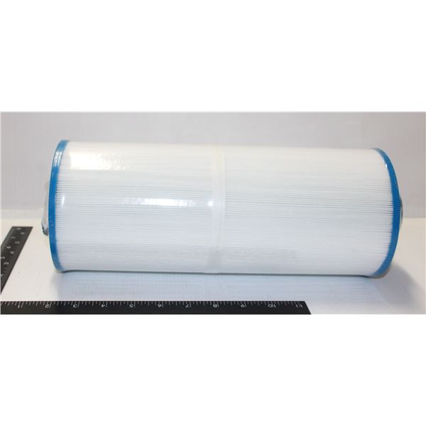 HOT TUB FILTER NEW 5CH-502*BAILIFF SEIZURE*